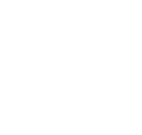 SCIBEX Biosciences Group