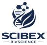 SCIBEX Biosciences Group